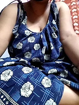 Snapshot of BERRY_00 chatting on 28, 2, 2026 BERRY 00 online show from 28, 2, 2026