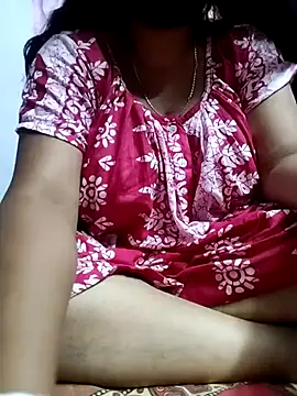 BERRY 00 online show from 19, 3, 2026