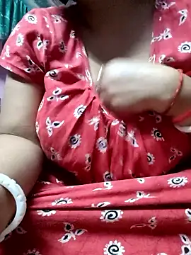 BERRY 00 online show from 7, 1, 2026