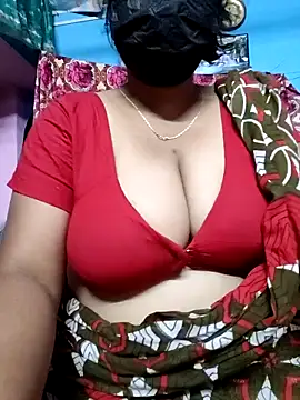 BERRY 00 online show from 20, 3, 2026