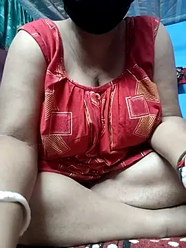 BERRY 00 online show from 24, 11, 2025