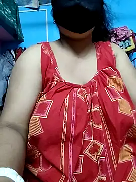 BERRY 00 online show from 5, 10, 2025