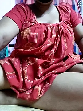 Snapshot of BERRY_00 chatting on 3, 3, 2026 BERRY 00 online show from 3, 3, 2026