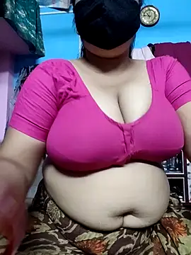 BERRY 00 online show from 22, 9, 2025