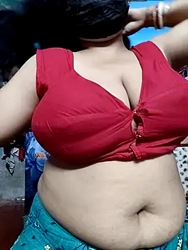 BERRY 00 online show from 24, 10, 2025