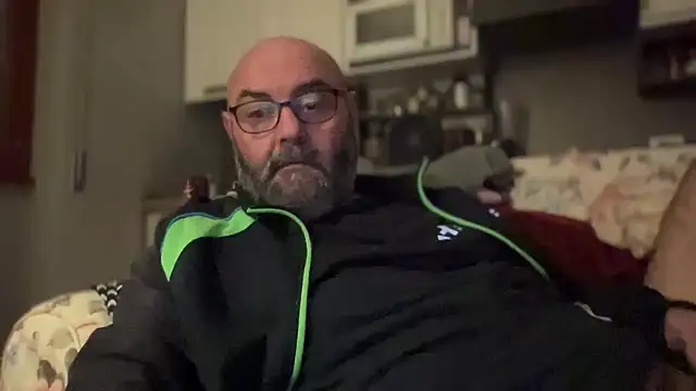 Snapshot of MM7026 chatting on 3, 4, 2026 MM7026 online show from 3, 4, 2026