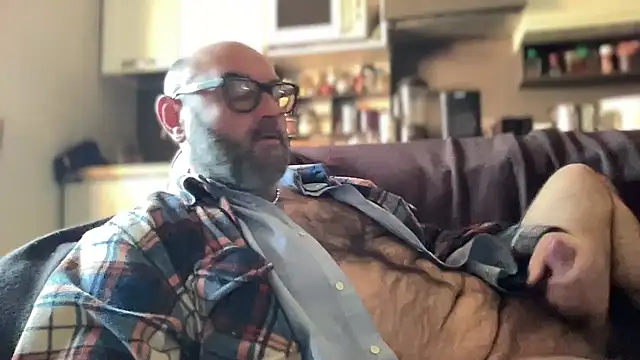 Snapshot of MM7026 chatting on 28, 3, 2026 MM7026 online show from 28, 3, 2026