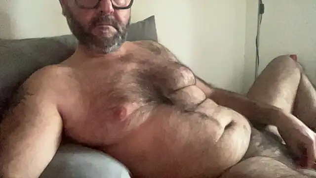 Snapshot of MM7026 chatting on 8, 12, 2024 MM7026 online show from 8, 12, 2024