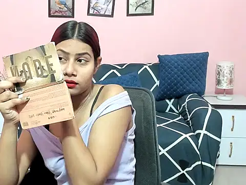dumbledora online show from 23, 4, 2026