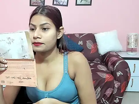 dumbledora online show from 7, 2, 2026