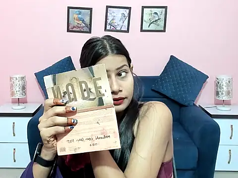 dumbledora online show from 13, 10, 2025