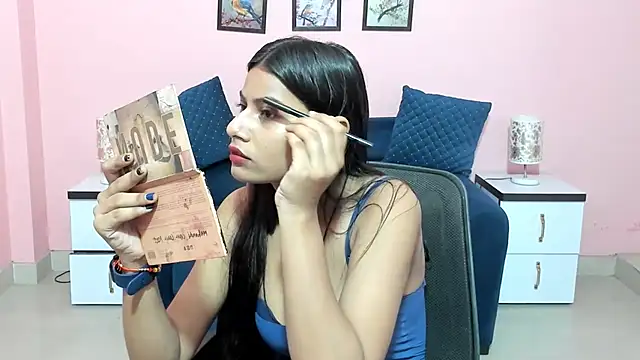 dumbledora online show from 20, 9, 2025