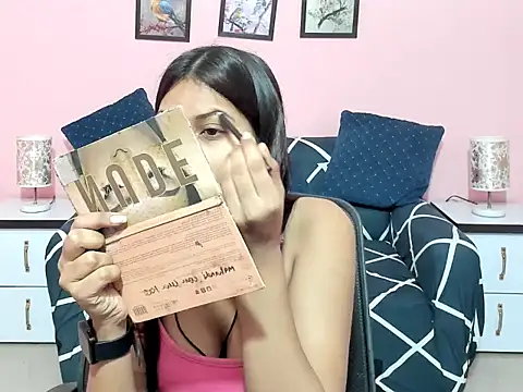 dumbledora online show from 16, 12, 2025