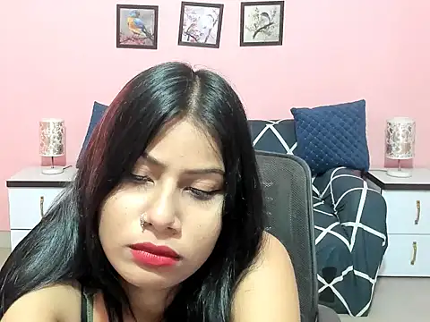 dumbledora online show from 29, 5, 2026