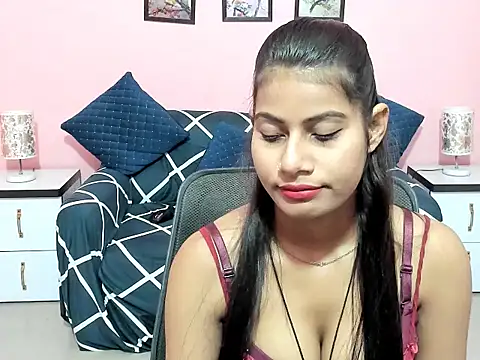 dumbledora online show from 13, 9, 2025