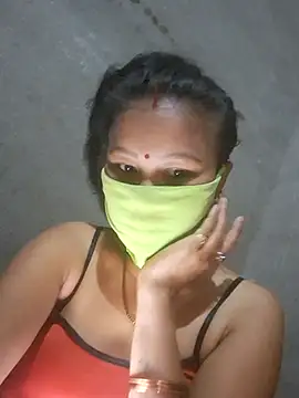 sxy life online show from 17, 4, 2026