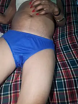 sxy life online show from 22, 2, 2026