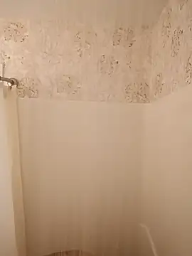 Brickstash online show from 5, 10, 2025