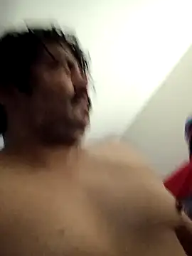 Brickstash online show from 7, 11, 2025