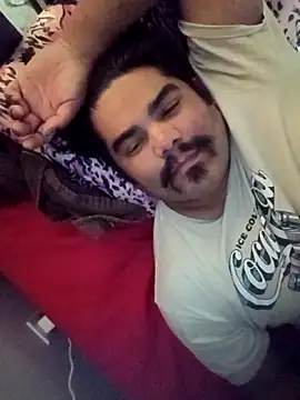 Brickstash online show from 8, 2, 2026