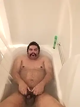 Brickstash online show from 12, 4, 2026