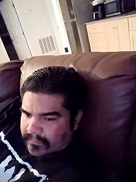 Brickstash online show from 14, 2, 2026