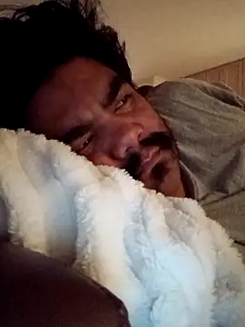 Brickstash online show from 20, 9, 2025