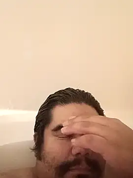 Brickstash online show from 11, 3, 2026