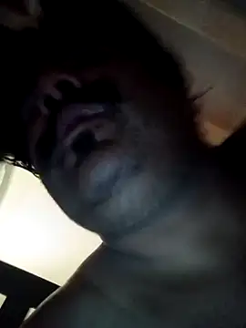 Brickstash online show from 11, 9, 2025