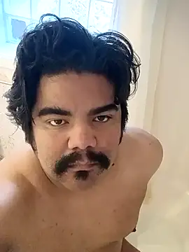 Brickstash online show from 27, 11, 2025