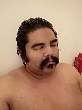 Brickstash online show from 20, 12, 2025