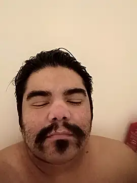 Brickstash online show from 13, 2, 2026