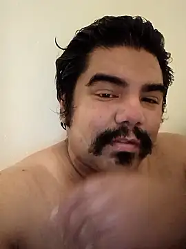 Brickstash online show from 3, 4, 2026