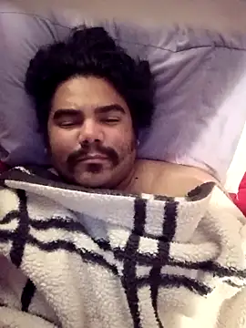 Brickstash online show from 21, 10, 2025