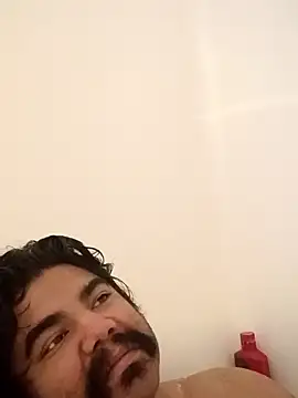 Brickstash online show from 21, 12, 2025