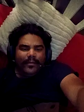 Brickstash online show from 8, 11, 2025