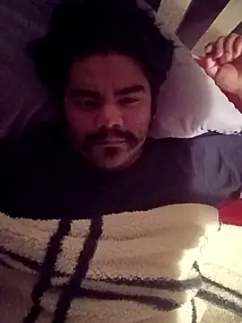 Brickstash online show from 26, 10, 2025