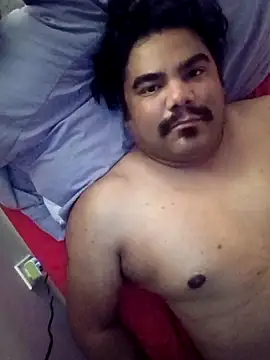 Brickstash online show from 6, 10, 2025