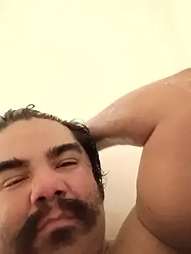 Brickstash online show from 7, 1, 2026