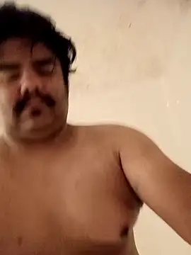 Brickstash online show from 4, 11, 2025