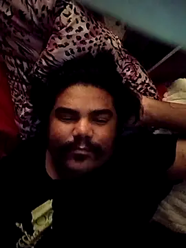 Brickstash online show from 15, 11, 2025