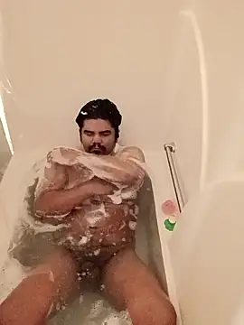 Brickstash online show from 18, 4, 2026