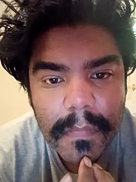 Brickstash online show from 17, 9, 2025