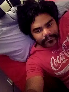 Brickstash online show from 4, 10, 2025