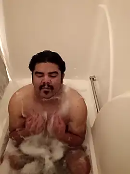 Brickstash online show from 15, 4, 2026