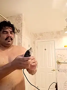 Brickstash online show from 27, 10, 2025