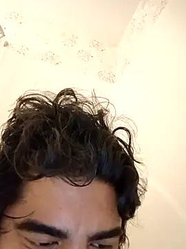 Brickstash online show from 4, 12, 2025