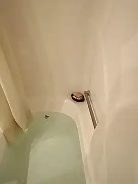 Brickstash online show from 9, 9, 2025