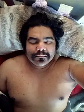 Brickstash online show from 28, 3, 2026