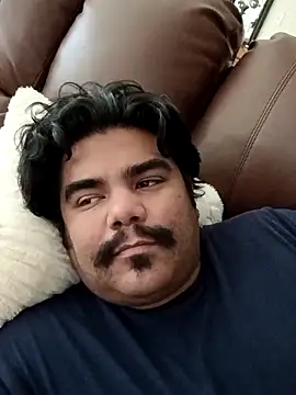 Brickstash online show from 10, 9, 2025